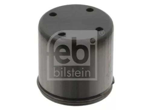 Stoter, hogedrukpomp FEBI BILSTEIN 37162)