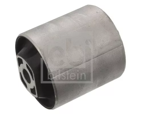 Montage, stuur-/achterarm FEBI BILSTEIN 30218)