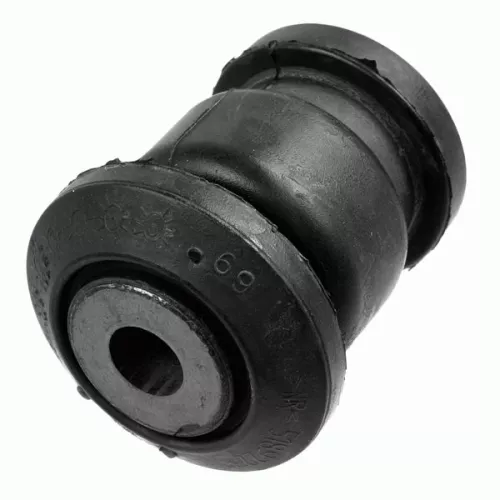 Mounting, control/trailing arm LEMFÖRDER 36657 01)