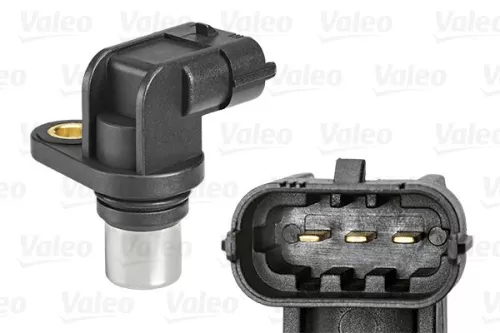 Sensor, nokkenaspositie VALEO 253810)