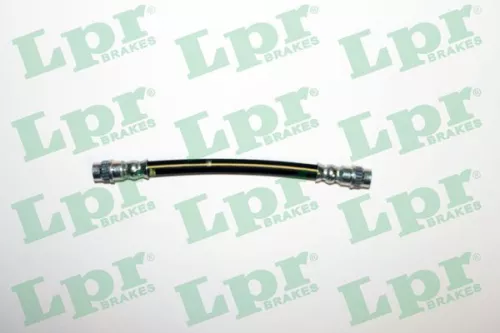 Remslang LPR 6T46772)