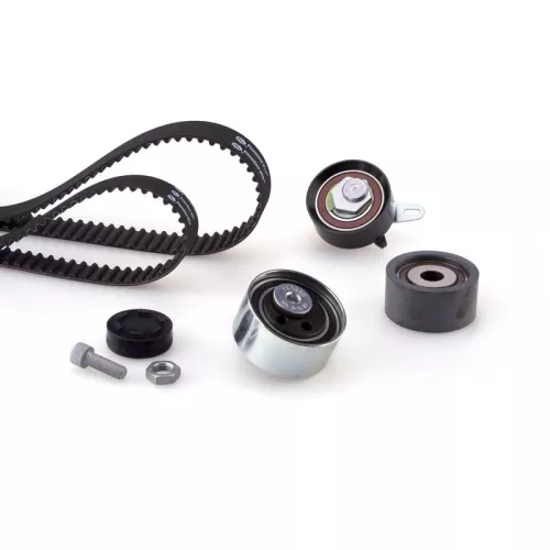 Timing Belt Kit GATES K015557XS)