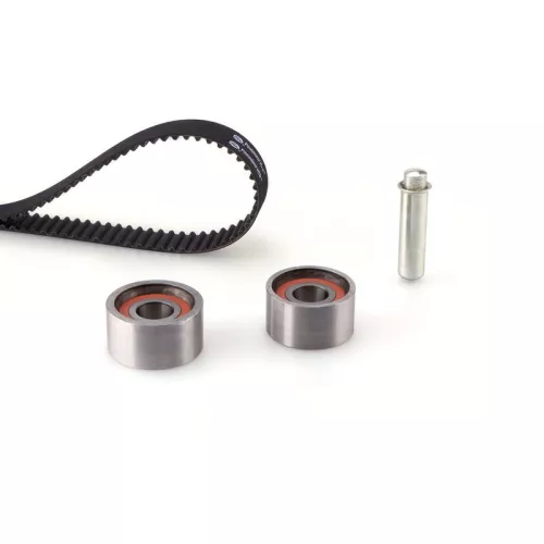 Timing Belt Kit GATES K025334XS)