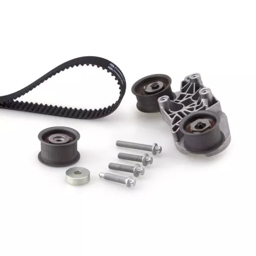Timing Belt Kit GATES K035453XS)