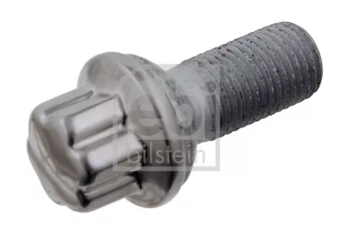 Wielbout FEBI BILSTEIN 23933)