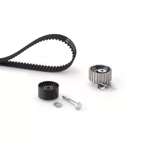 Timing Belt Kit GATES K035623XS)