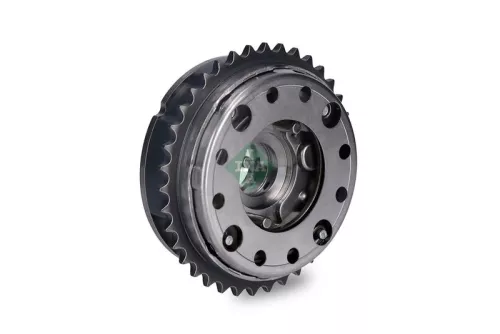 Nokkenasversteller Schaeffler INA 427 1034 10)