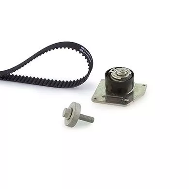 Timing Belt Kit GATES K015654XS)