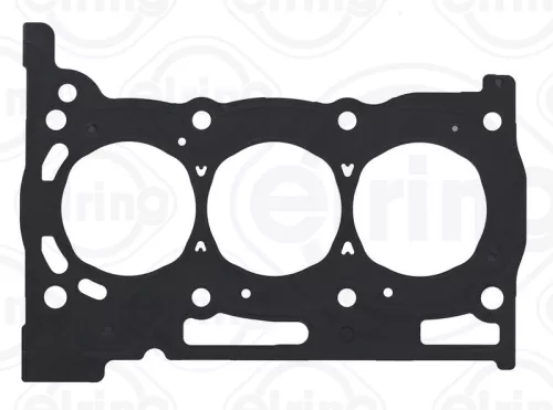 Pakking, cilinderkop ELRING 589.490)