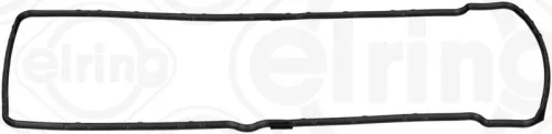 Pakking, cilinderkopdeksel ELRING 459.310)