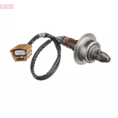 Zuurstofsensor DENSO DOX-0559)
