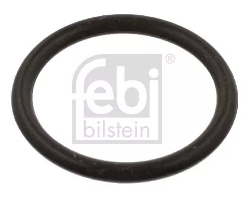 Seal, fuel filter FEBI BILSTEIN 39732)