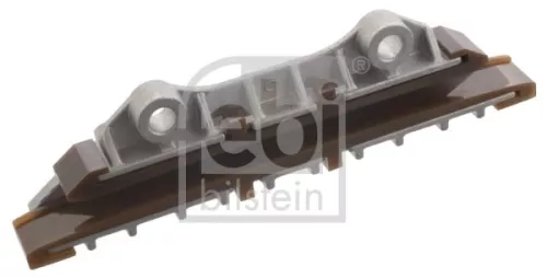 Guide, timing chain FEBI BILSTEIN 104343)