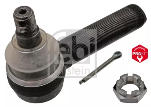 Spoorstangeind FEBI BILSTEIN 39389)