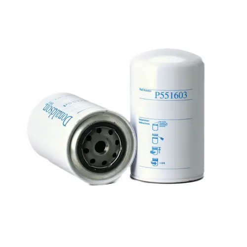 OLIEFILTER DONALDSON P551603)