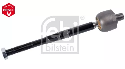 Binnenste stuurstang FEBI BILSTEIN 101419)