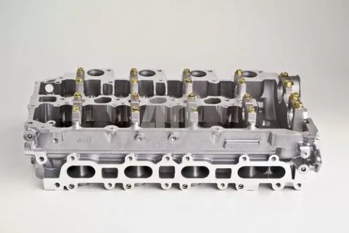 Cilinderkop AMC 908519)