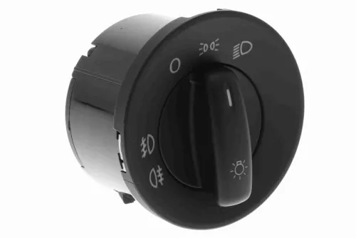 Schakelaar, koplamp VEMO V10-73-0258)