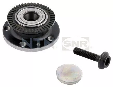 Wiellagerset SNR R157.27)