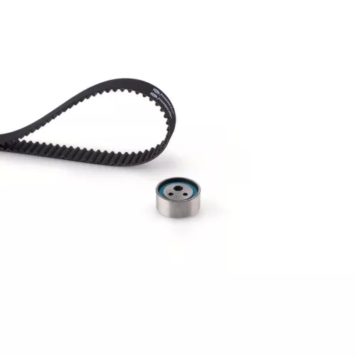 Timing Belt Kit GATES K015454XS)