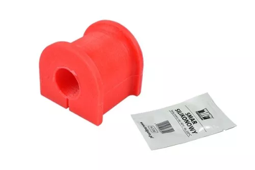 Bevestiging, stabilisatorstang TEDGUM 00467053)