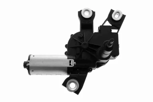 Ruitenwissermotor VEMO V10-07-0048)