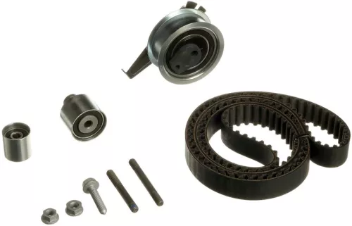 Timing Belt Kit GATES K015678XS)