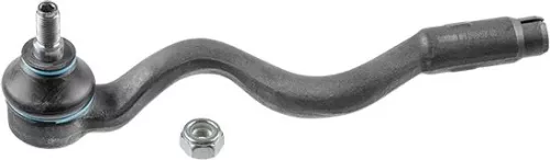 Spoorstangeind LEMFÖRDER 10590 01)