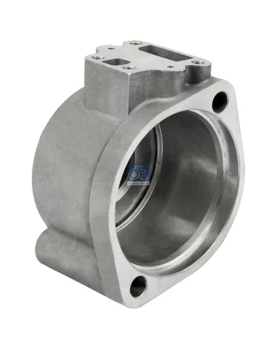 Schakelcilinder DT Spare Parts 1.14526)