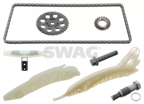 Timing Chain Kit SWAG 62 10 0301)