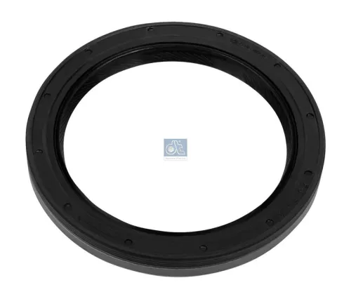 Asafdichting, handgeschakelde transmissie DT Spare Parts 4.20453)