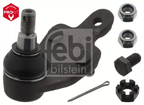 Kogelgewricht FEBI BILSTEIN 43076)