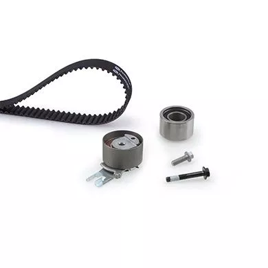 Timing Belt Kit GATES K015580XS)