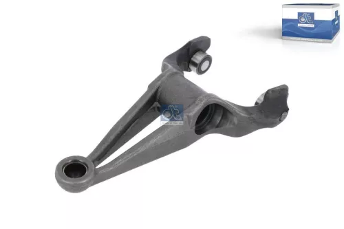 Release Fork, clutch DT Spare Parts 3.40203)