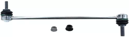 Verbindingsstang, stabilisatorstang LEMFÖRDER 25553 02)