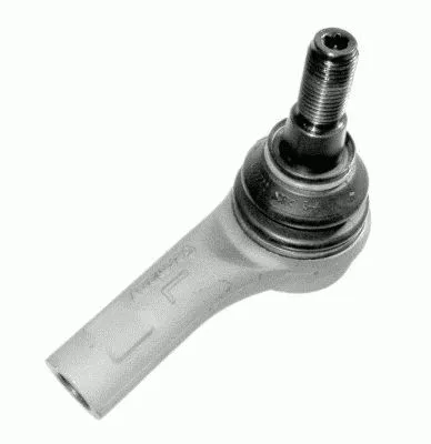 Spoorstangeind LEMFÖRDER 25341 01)