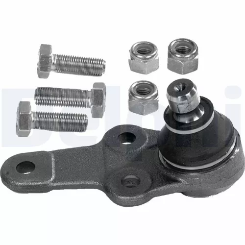 Ball Joint DELPHI TC663)