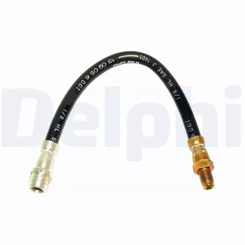 Remslang DELPHI LH6064)