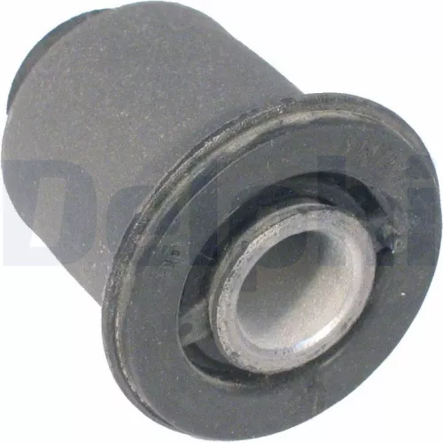 Mounting, control/trailing arm DELPHI TD533W)