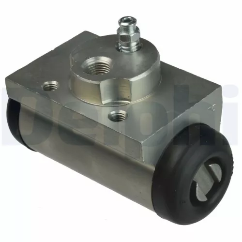 Wielremcilinder DELPHI LW90128)