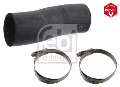 Radiatorslang FEBI BILSTEIN 49052)
