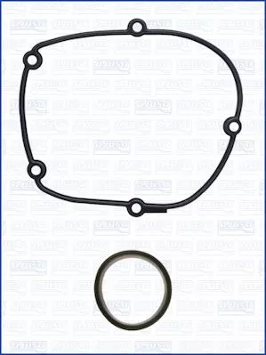 Pakkingset, distributiehuis AJUSA 77006700)