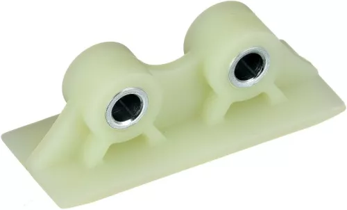 Guide, timing chain GATES RM5047)