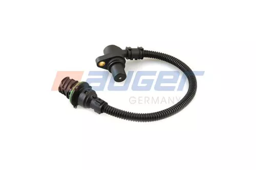 Sensor, motortoerental AUGER 74502)