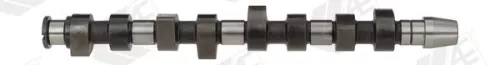 Nokkenas AE CAM670)