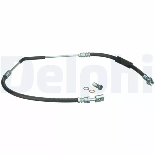 Remslang DELPHI LH7465)