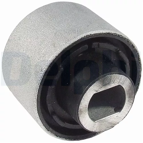 Mounting, control/trailing arm DELPHI TD759W)