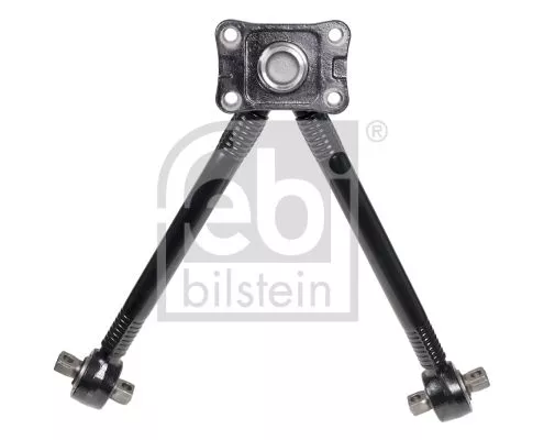 Draagarm/achterwielophanging FEBI BILSTEIN 32383)
