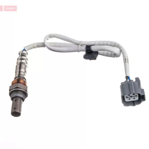 Oxygen Sensor DENSO DOX-0307)