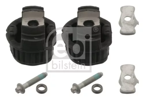 Busset, asbalk FEBI BILSTEIN 02497)